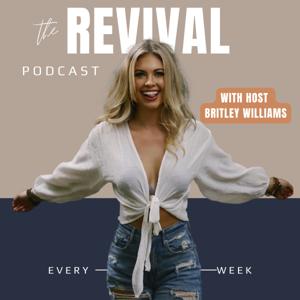 The Revival