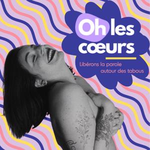 Oh les coeurs