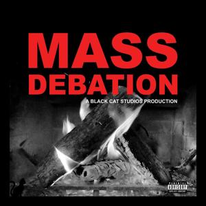 Mass Debation