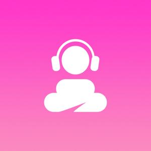 TNI Mindfulness instructions