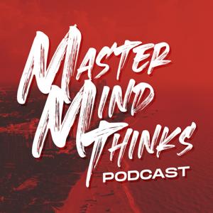 Mastermind Thinks