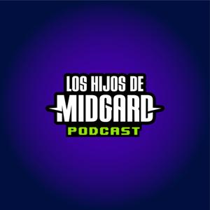 Los Hijos de Midgard