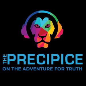 The Precipice