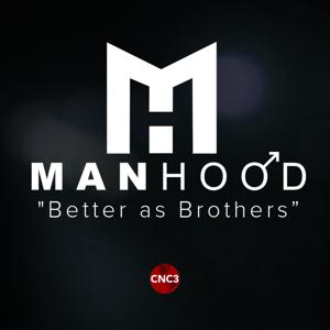 Manhood
