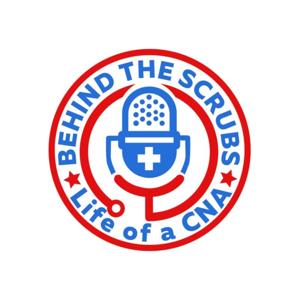 Behind the Scrubs: Life of a CNA