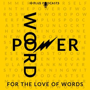 Word Power