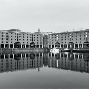 Bilingual Readings of Winter '23 Issue