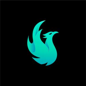 The POKER SPIRIT podcast