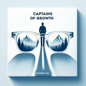 Captains of Growth
