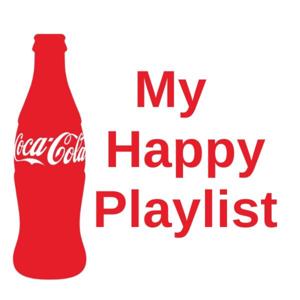 My Happy Playlist