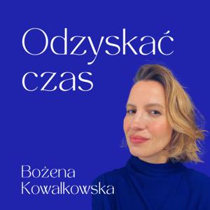 Odzyskać czas
