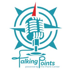 Talking Points