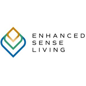 Enhanced Sense Living