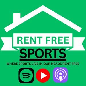 Rent Free Sports