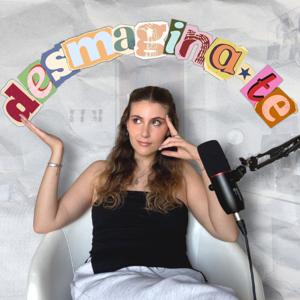 desmagina-te