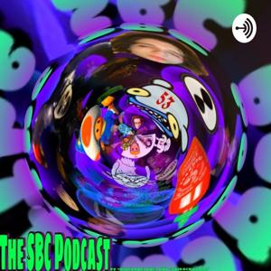 The SBC Podcast