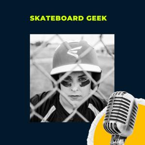Popular Skateboard Brands
