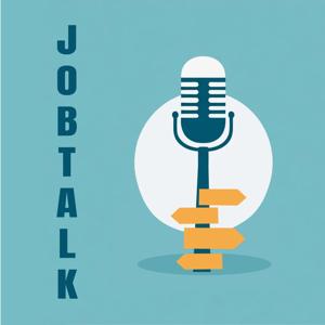Jobtalk