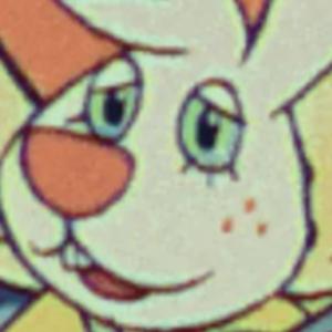 Angel Hare Music3