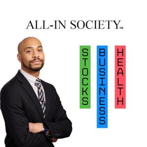 ALL-IN SOCIETY