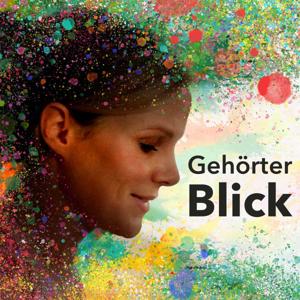 Gehörter Blick