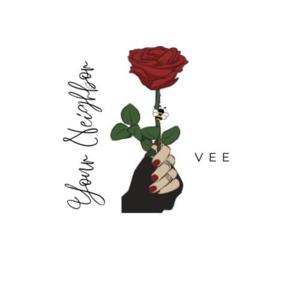 Your Neighbor Vee Speaks