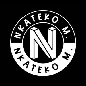 The NKATEKO M. Experience