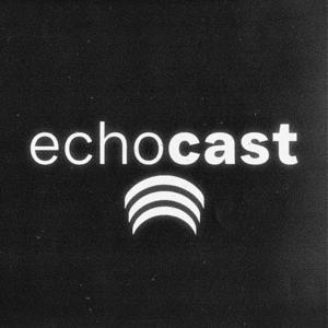 echocast – How to: Podcast starten, Content-Marketing optimieren und Reichweite steigern
