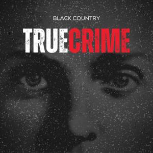 Black Country True Crime