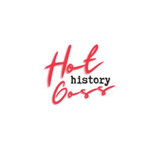 Hot History Goss