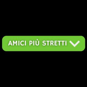 amici più stretti