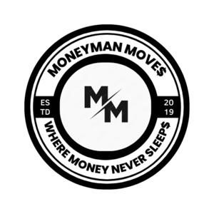 MoneyManMoves