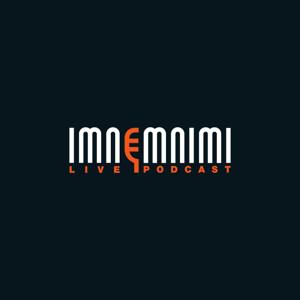 Imnemnimi podcast