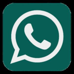 WhatsApp Mod Apk