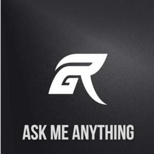 Ask Me Anything