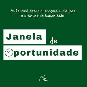 Janela de Oportunidade
