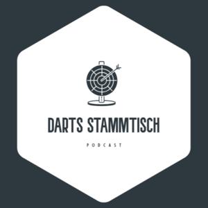 Darts Stammtisch