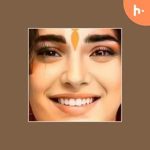 Thoda break banta hai