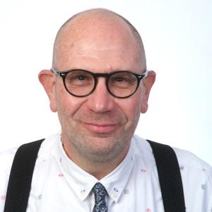 Podcast de Holasoyramon