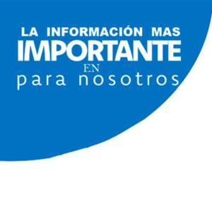 PARA NOSOTROS