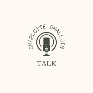 Talk podcasts
