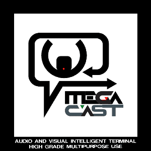 Arquivos MegaCast - Comunidade Mega Drive