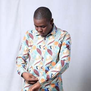 Flashback Thursday Sessions with Jefrey Kings