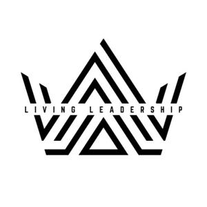 Living Leadership