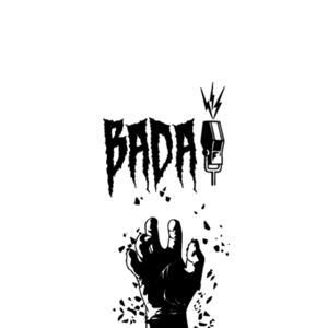 BADAI