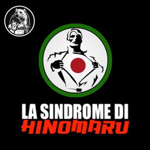 La sindrome di Hinomaru