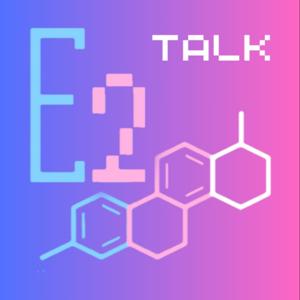 E2 TALK