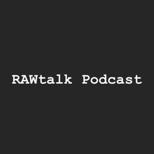 RAWtalk