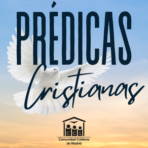 Palabras de Vida: Enseñanzas Cristianas para el Día a Día