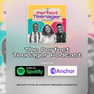 Christian Teenagers Foundation